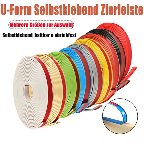 Form flexible - 5m,