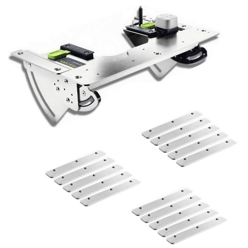 Festool adapterplatte 65 - festool, ka