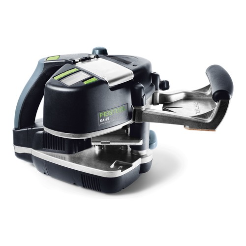 Festool kantenanleimer - kantenanleimer, ka
