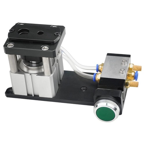 Stück 2 in - mm, 2-in-1