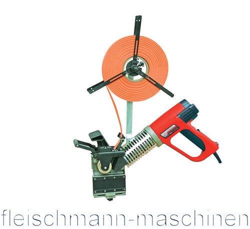 Holzmann mobiles - holzmann,
