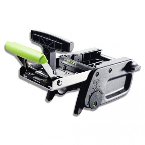 Festool kappgerät 2 - kappgerät, kp