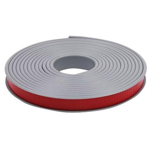 Für stühle mm - für,