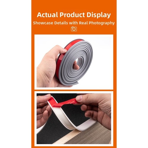 Selbstklebende pvc - selbstklebende,