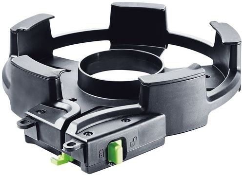 Festool kantenspeicher - kantenspeicher,
