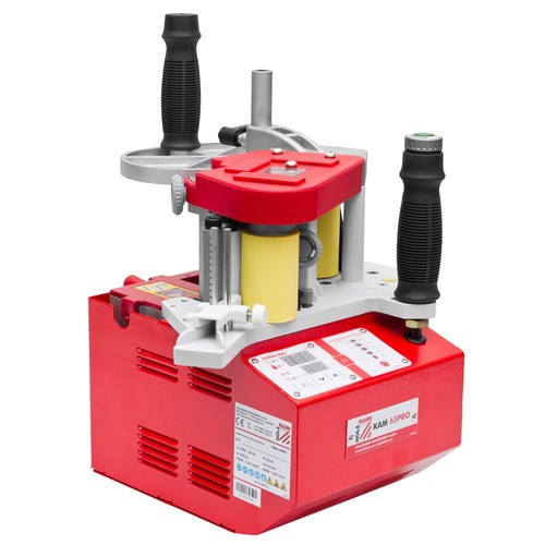 Holzmann mobiles - holzmann,