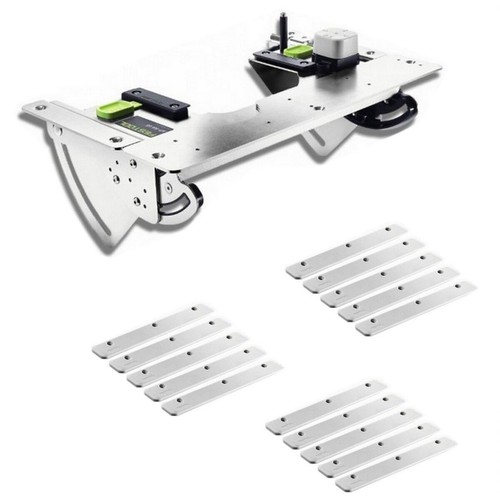 Festool adapterplatte 65 - adapterplatte, ap-ka