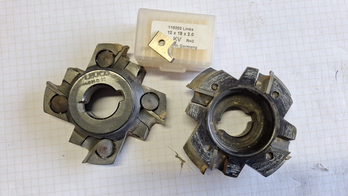 Leuco 021 22 - hm,