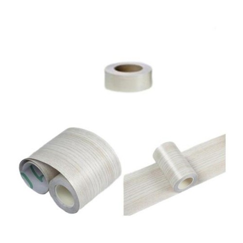 Peel off friendly holzmaserung - off,