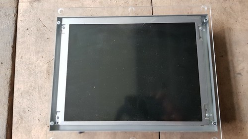 Homag monitor tnr bildschirm - homag,
