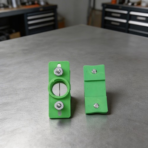 Kantenanleim applikator 1022 - kantenanleim-applikator,