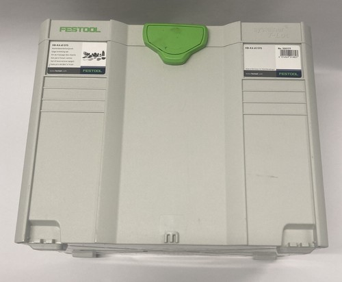Festool kantenbearbeitungs set - festool, kantenbearbeitungs-set