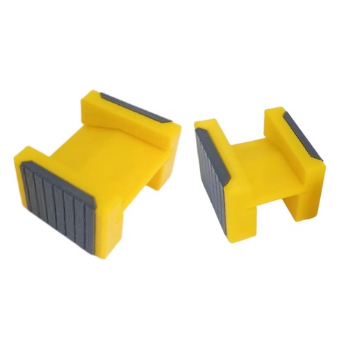 Kantenbandfixierer